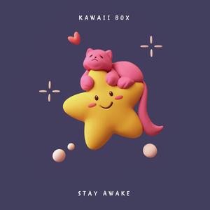 狂C亲女含苞欲h古代
