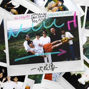 狂C亲女含苞欲h古代
