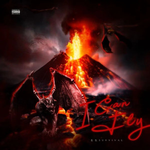 狂C亲女含苞欲h古代
