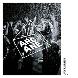 狂C亲女含苞欲h古代
