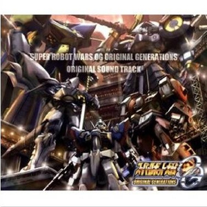 狂C亲女含苞欲h古代
