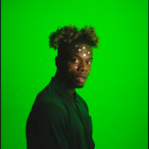 狂C亲女含苞欲h古代
