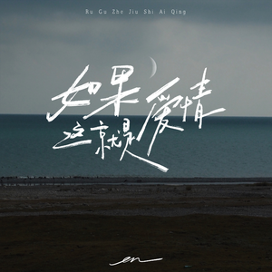 狂C亲女含苞欲h古代
