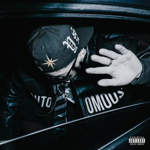 狂C亲女含苞欲h古代
