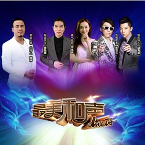 狂C亲女含苞欲h古代
