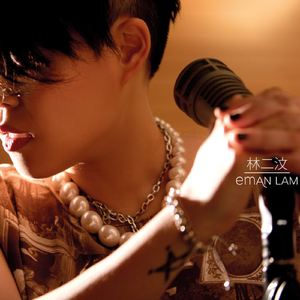 狂C亲女含苞欲h古代
