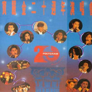 狂C亲女含苞欲h古代
