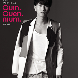 狂C亲女含苞欲h古代
