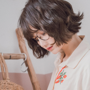 狂C亲女含苞欲h古代
