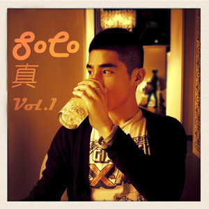 狂C亲女含苞欲h古代
