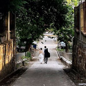 狂C亲女含苞欲h古代
