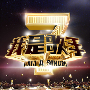 狂C亲女含苞欲h古代
