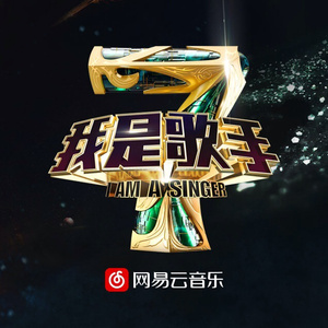 狂C亲女含苞欲h古代
