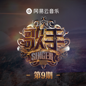 狂C亲女含苞欲h古代
