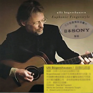 狂C亲女含苞欲h古代
