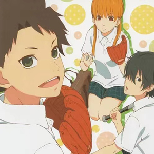 狂C亲女含苞欲h古代
