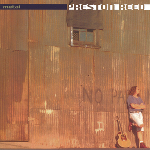 狂C亲女含苞欲h古代
