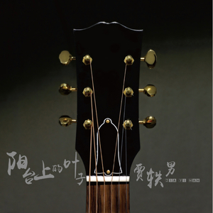 狂C亲女含苞欲h古代
