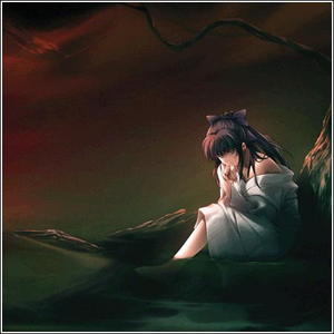 狂C亲女含苞欲h古代
