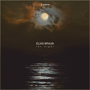 狂C亲女含苞欲h古代
