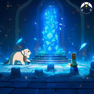 狂C亲女含苞欲h古代
