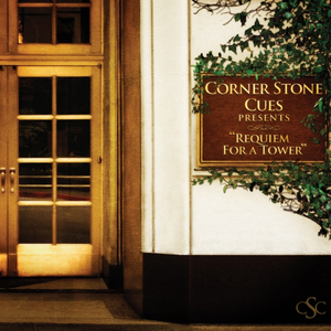 狂C亲女含苞欲h古代
