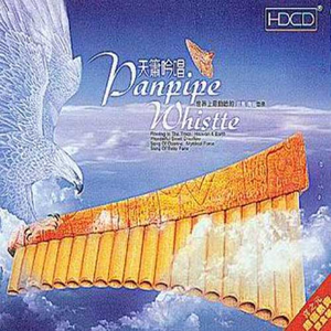 狂C亲女含苞欲h古代
